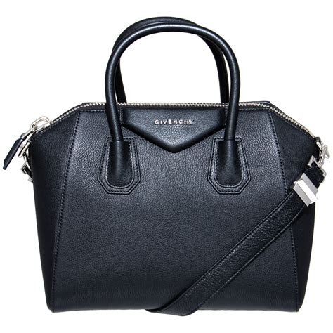 givenchy antigona where to buy australia|givenchy antigona small price.